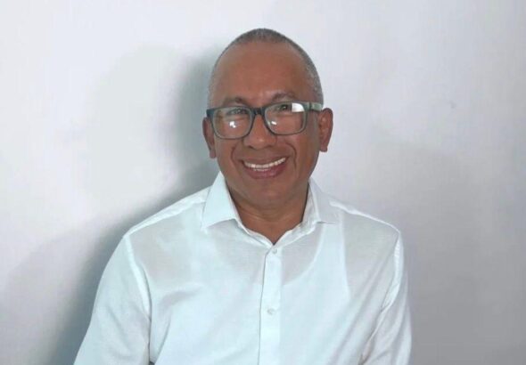 juez-cristobal-hernandez