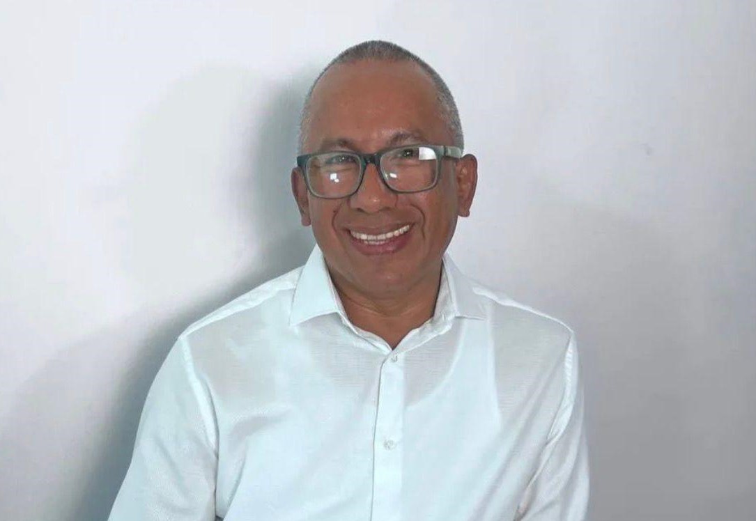 juez-cristobal-hernandez