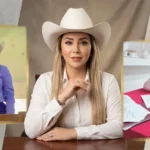 lina-alejandra-asesinada