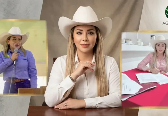 lina-alejandra-asesinada