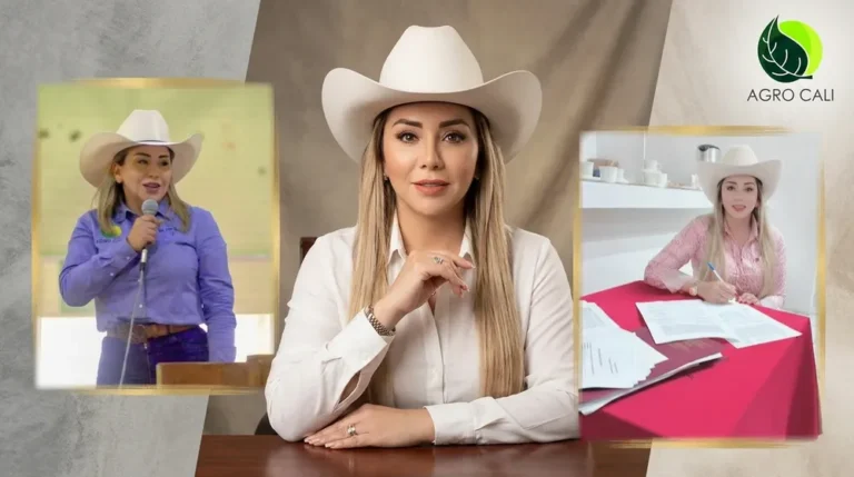 lina-alejandra-asesinada