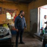 pedro-miguel-mesa-de-seguridad