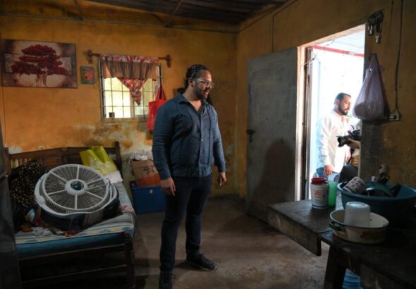 pedro-miguel-mesa-de-seguridad