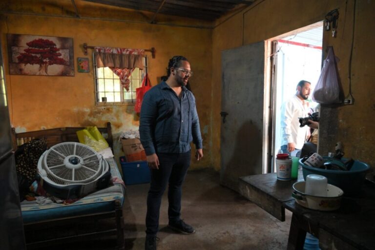 pedro-miguel-mesa-de-seguridad