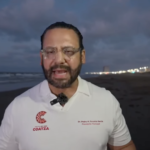 pedro-miguel-rosaldo-100-dias