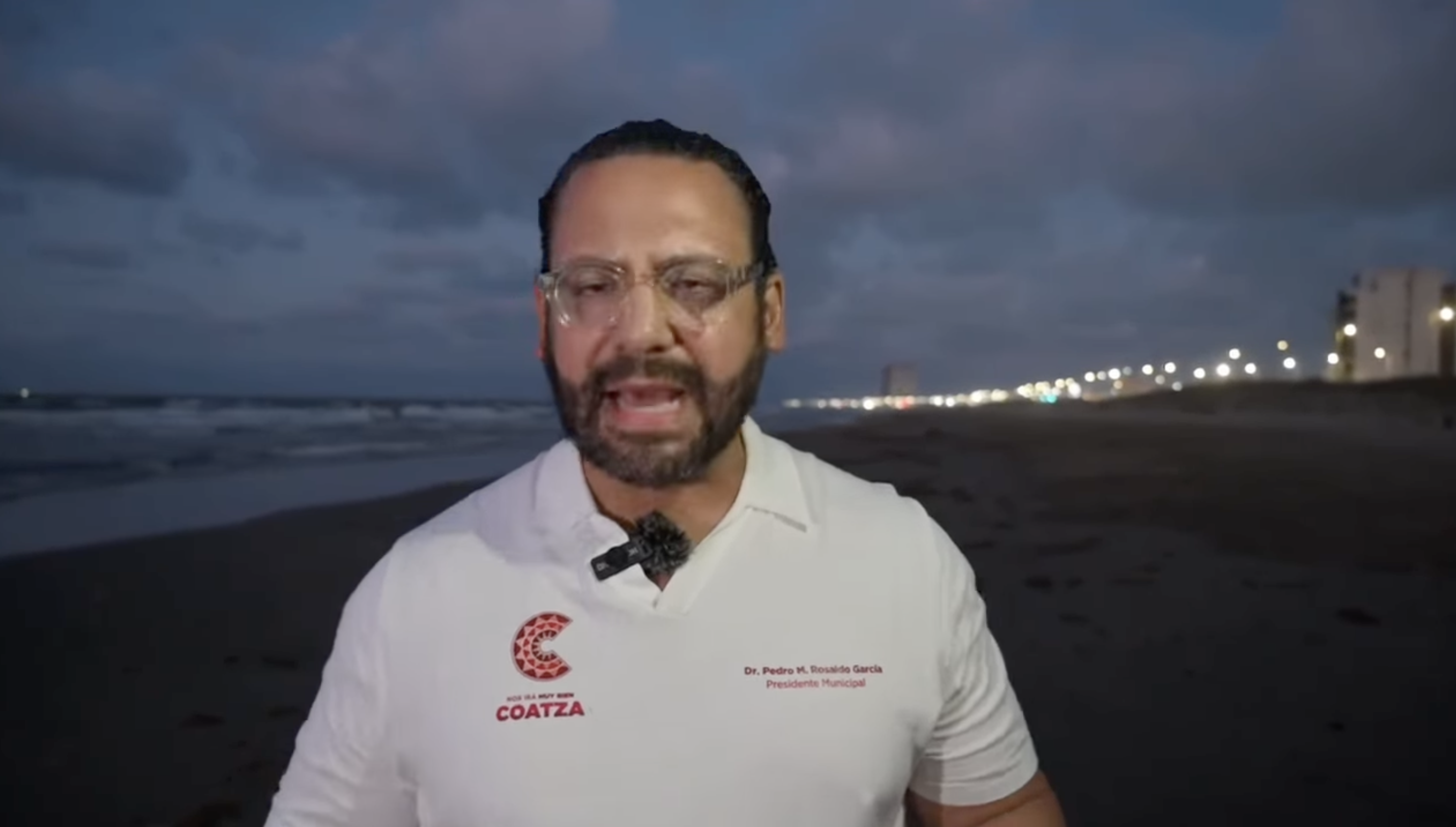 pedro-miguel-rosaldo-100-dias