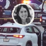 polic-as_estatales_matan_por_error_a_doctora_durante_persecuci-n_en_la_autopista_m-xico_-_tuxpan_-1-.png_1909828379