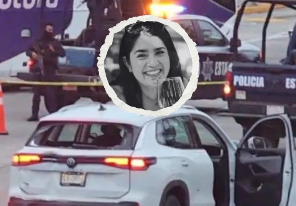 polic-as_estatales_matan_por_error_a_doctora_durante_persecuci-n_en_la_autopista_m-xico_-_tuxpan_-1-.png_1909828379