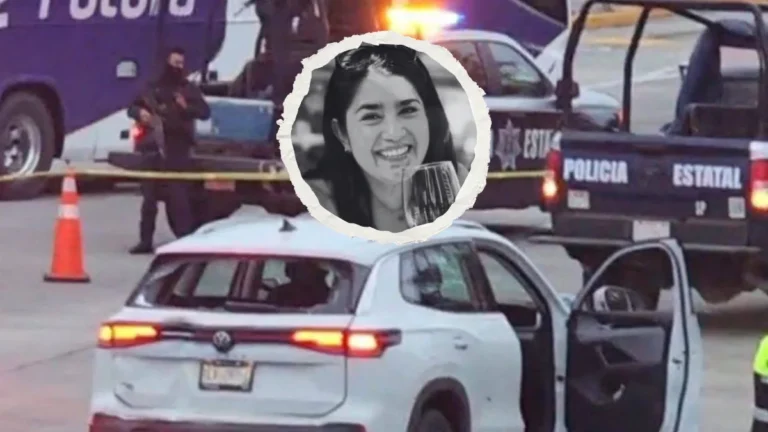 polic-as_estatales_matan_por_error_a_doctora_durante_persecuci-n_en_la_autopista_m-xico_-_tuxpan_-1-.png_1909828379