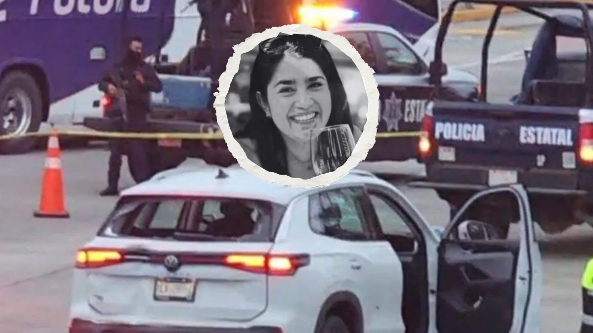 polic-as_estatales_matan_por_error_a_doctora_durante_persecuci-n_en_la_autopista_m-xico_-_tuxpan_-1-.png_1909828379