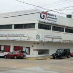Registro Público de Coatzacoalcos