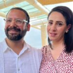 sonia-marie-salvador-goraieb y pedro miguel rosaldoa