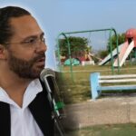 ya-18-asesinados-con-pedro-miguel rosaldo