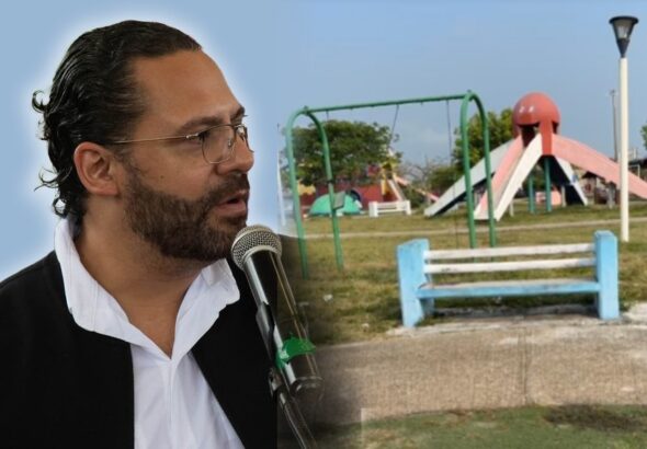 ya-18-asesinados-con-pedro-miguel rosaldo