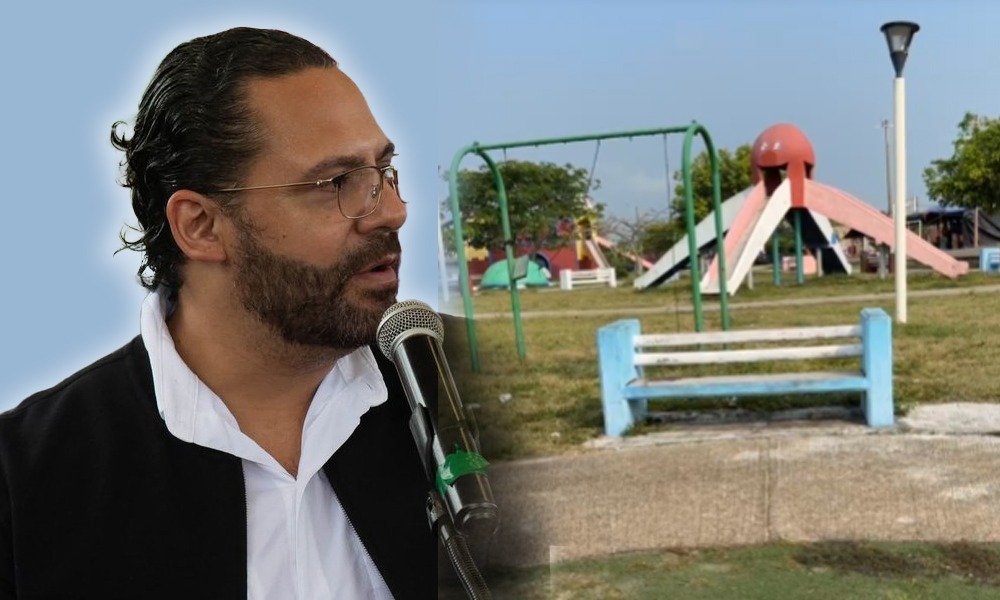 ya-18-asesinados-con-pedro-miguel rosaldo