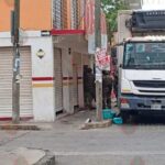 CARNICERIA TUXPAN