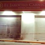CARNICERIA TUXPAN 2