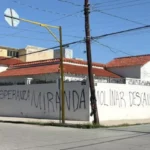 CASA CORRAL
