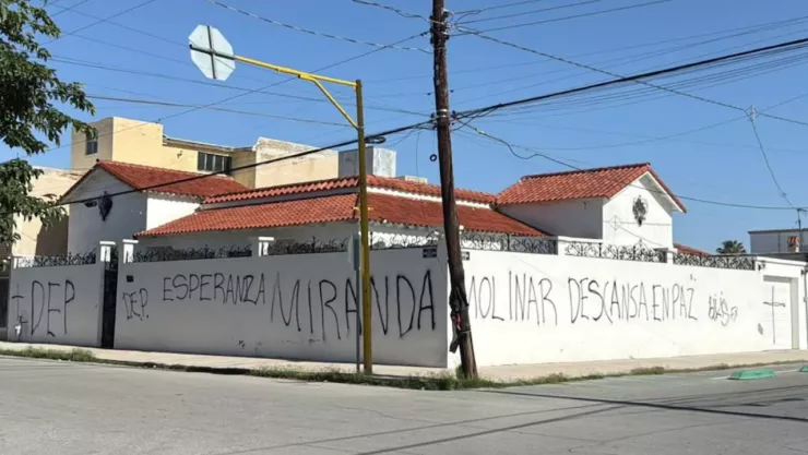 CASA CORRAL