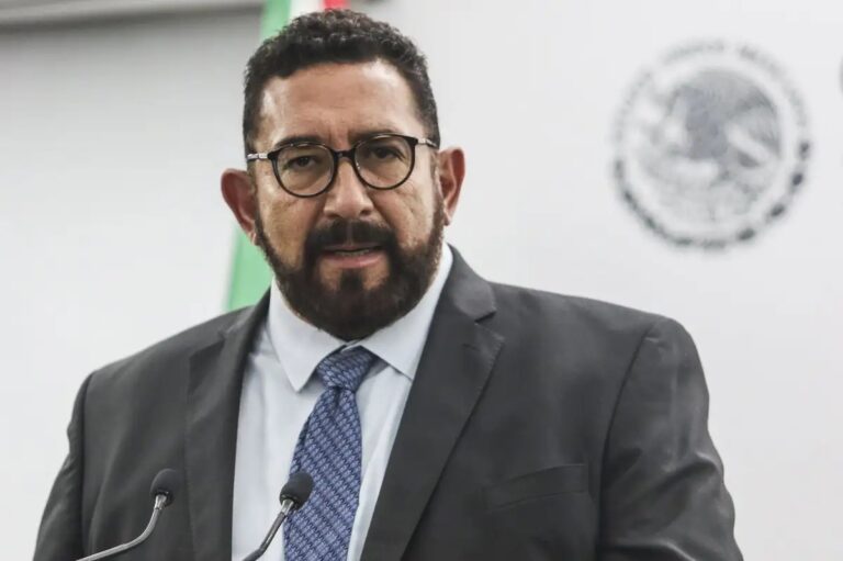 Chihuahua_-FGR-cita-a-50-agentes-tras-operativo-con-estadounidenses