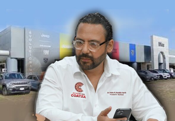 DIEZ PEDRI