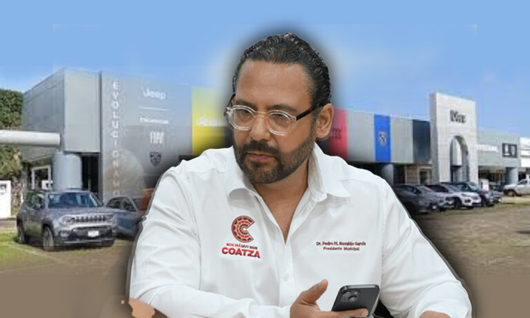 DIEZ PEDRI