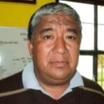 EX ALCALDE TLAQUILPA 2