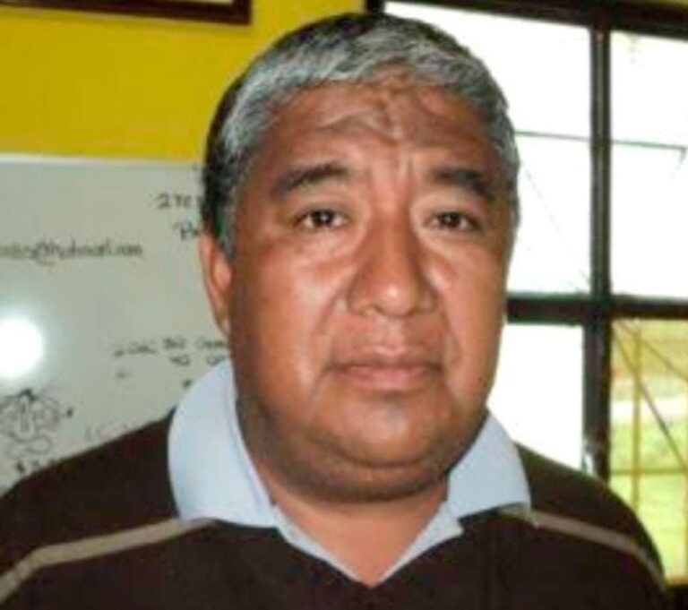 EX ALCALDE TLAQUILPA 2