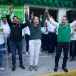 En-Tamiahua-se-confirma-el-respaldo-de-la-ciudadania-Partido-Verde