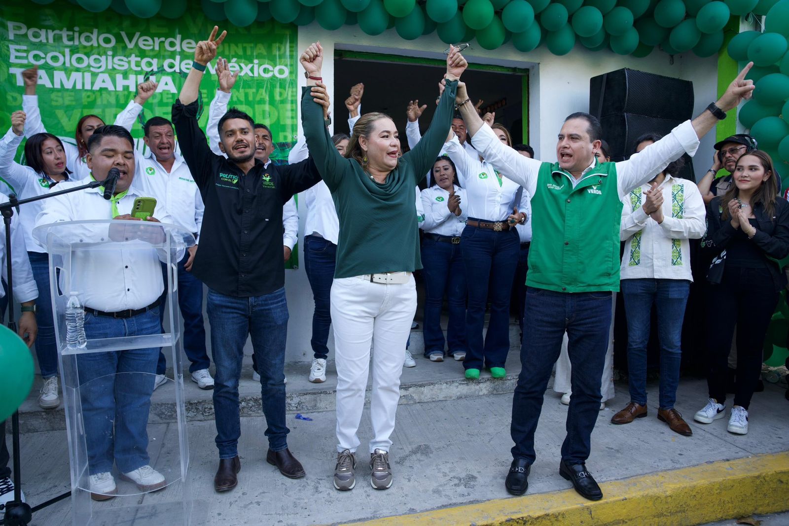 En-Tamiahua-se-confirma-el-respaldo-de-la-ciudadania-Partido-Verde