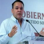 FINANZAS DIAZ 2