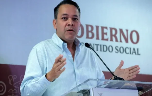 FINANZAS DIAZ 2