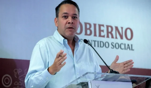 FINANZAS DIAZ 2