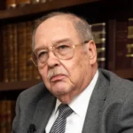 JAVIER COELLO 1