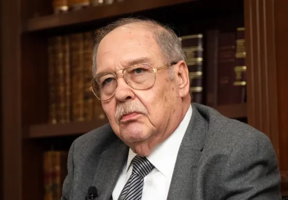 JAVIER COELLO 1