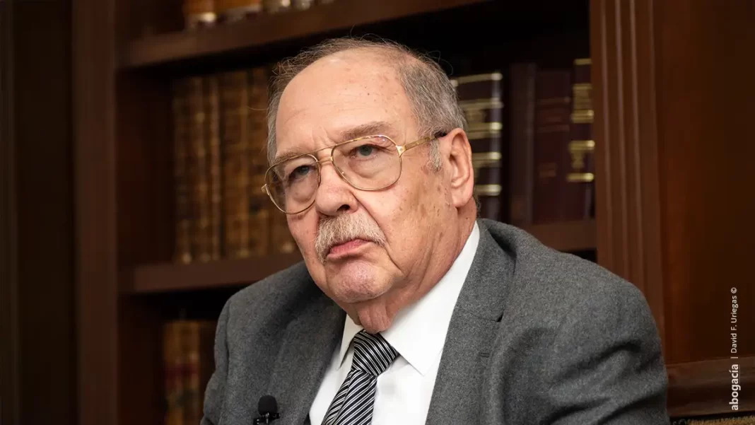 JAVIER COELLO 1