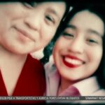 MADRE HIJA ASESINADAS COSOLEA