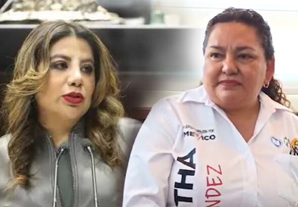 MARTHA PIÑÓN 1
