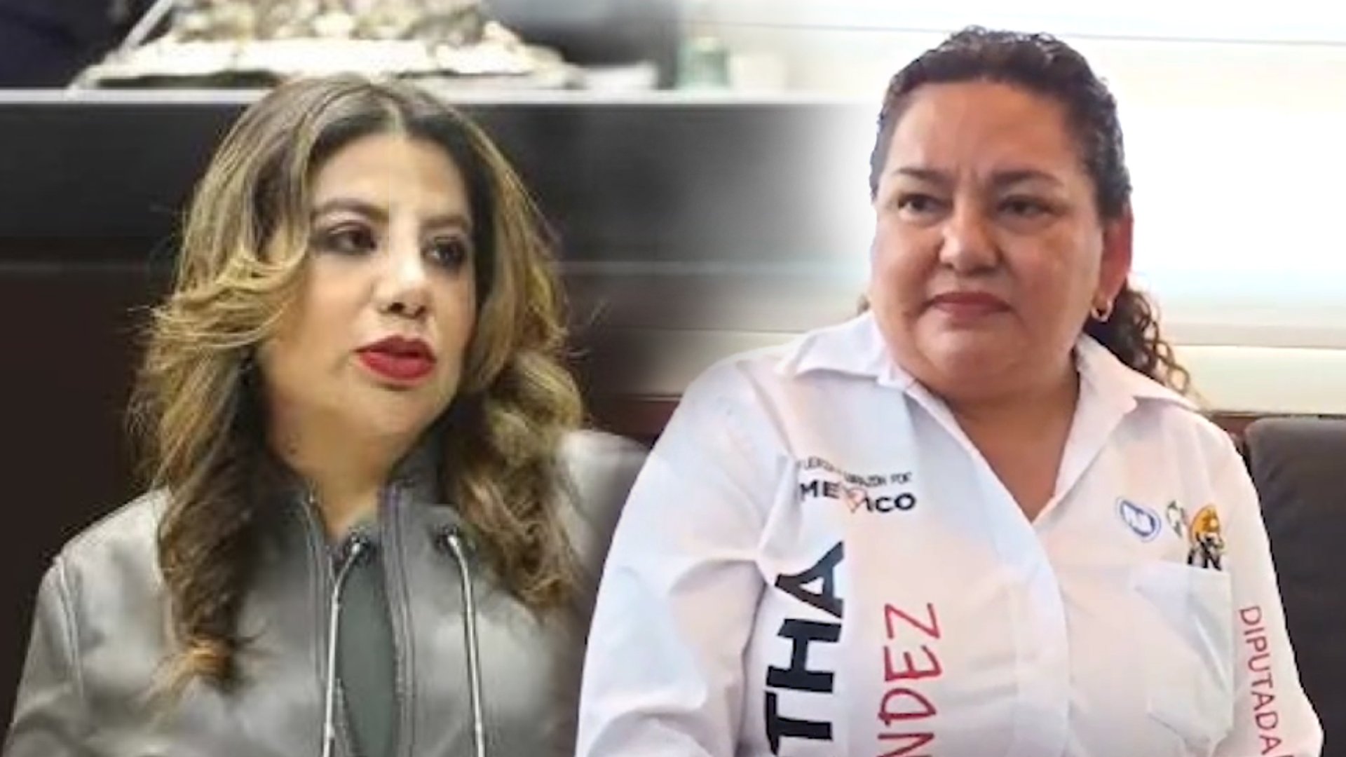 MARTHA PIÑÓN 1