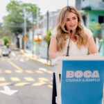 MARYJOSE PAVIMENTACION