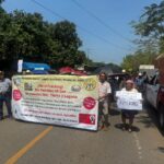 MECAYAPAN FRACKING