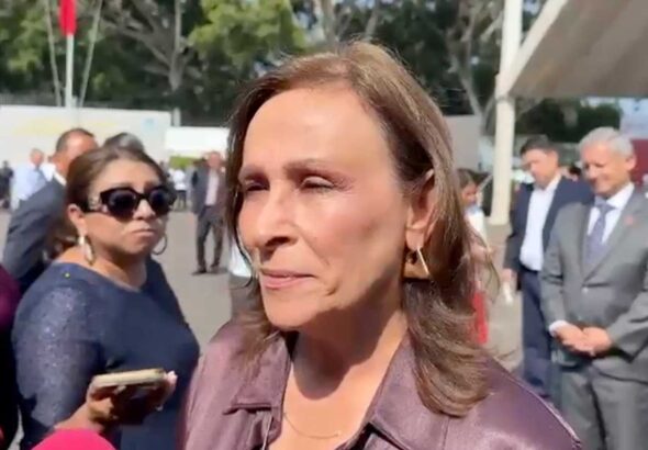NAHLE AVION