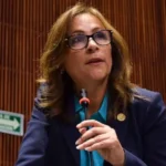 NAHLE BURSATIL