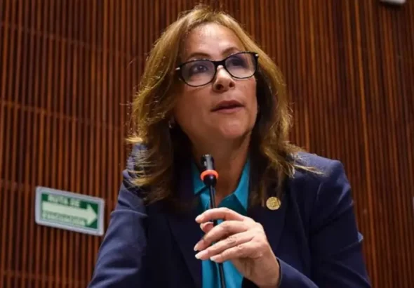 NAHLE BURSATIL