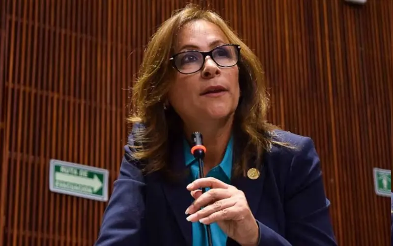 NAHLE BURSATIL