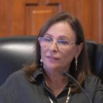 NAHLE TATAHUI 2