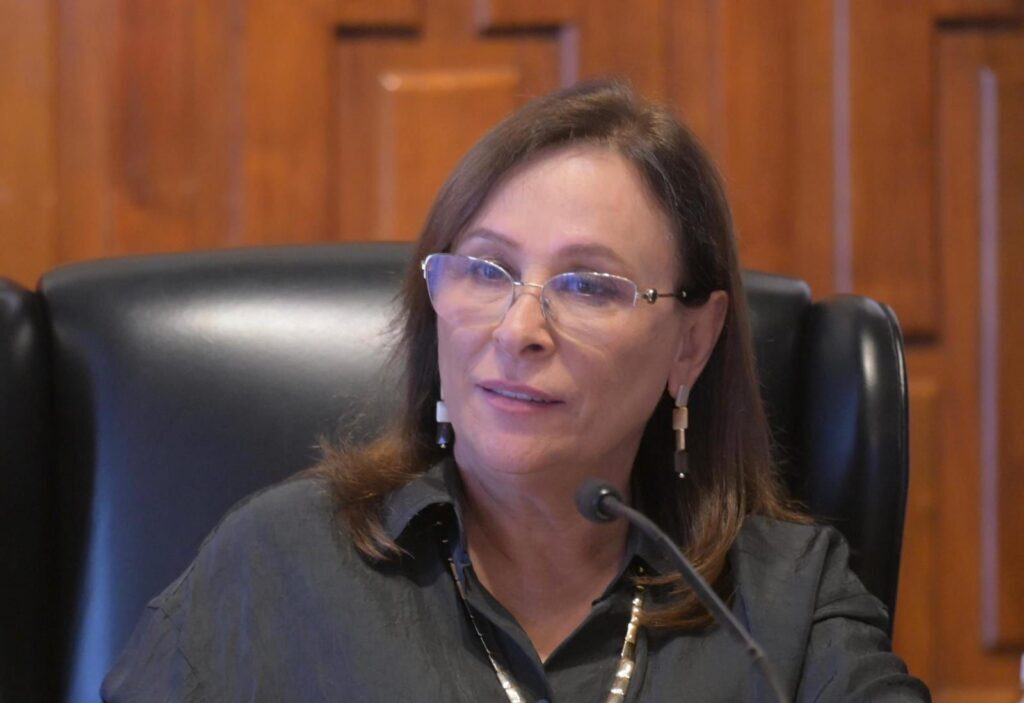 NAHLE TATAHUI 2