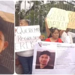 ORIZABA PRIVACIONES LIBERTAD