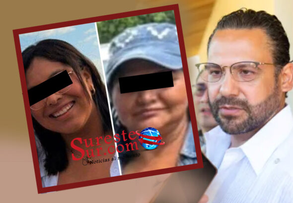 PEDRO MIGUEL DENUNCIA 1