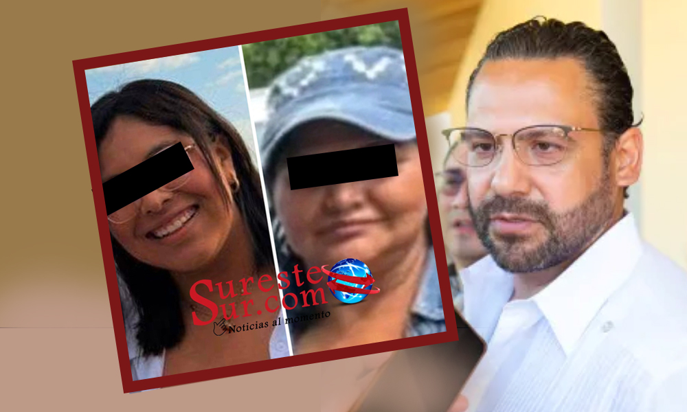 PEDRO MIGUEL DENUNCIA 1